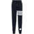 Thom Browne Thom Browne Trousers BLUE