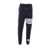 Thom Browne Thom Browne Trousers BLUE