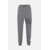 Thom Browne Thom Browne Trousers GREY