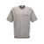 Thom Browne Thom Browne Pocket T-Shirt GRAY