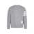 Thom Browne Thom Browne Sweaters GREY