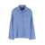 Miu Miu Miu Miu Shirts BLUE