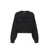 Elisabetta Franchi Elisabetta Franchi Sweaters Black