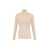 Elisabetta Franchi Elisabetta Franchi Sweaters WHITE