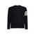 Thom Browne Thom Browne Sweaters Black