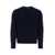 Thom Browne Thom Browne Sweaters BLUE