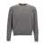 Thom Browne Thom Browne Knitwear GREY