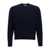 Thom Browne Thom Browne 'Rwb' Sweater BLUE