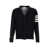 Thom Browne Thom Browne Knitwear Black