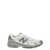 New Balance New Balance '860' Sneakers SILVER