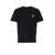 MAISON KITSUNÉ Maison Kitsuné T-Shirt Black