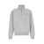 MAISON KITSUNÉ Maison Kitsuné Sweatshirts GREY