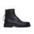 MARSÈLL Marsell Boots Black