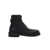 MARSÈLL Marsell Boots Black