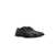 MARSÈLL Marsell Flat Shoes Black