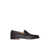 MARSÈLL Marsèll Flat Shoes T MORO