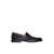 MARSÈLL Marsèll 'Mocasso' Loafers Black