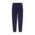 Brunello Cucinelli Brunello Cucinelli Trousers BLUE