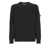 Stone Island Stone Island Sweater Black