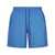 VILEBREQUIN Vilebrequin Underwear BLUE