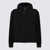 Moorer Moorer Black Down Jacket Black