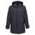 Moorer Moorer 'Vido-Skt' Jacket BLUE