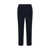 Brunello Cucinelli Brunello Cucinelli Trousers BLUE