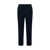 Brunello Cucinelli Brunello Cucinelli Acetate Pants BLUE