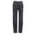 Brunello Cucinelli Brunello Cucinelli Skinny Jeans Black