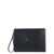 ETRO Etro Clutch Black