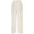 Brunello Cucinelli Brunello Cucinelli Trousers Beige