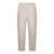 Brunello Cucinelli Brunello Cucinelli Trousers MULTICOLOR