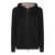 Brunello Cucinelli Brunello Cucinelli Sweaters Black Black