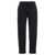 Brunello Cucinelli Brunello Cucinelli 'Monile' Joggers Black