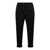 Brunello Cucinelli Brunello Cucinelli Trousers Black Black