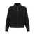 Casablanca Casablanca Jacket Black