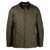 Barbour Barbour Jackets GREEN