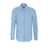 Brunello Cucinelli Brunello Cucinelli Shirts BLUE