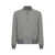 ETRO Etro Jacket GREY