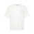 ETRO Etro Cotton T-Shirt WHITE