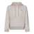 ETRO Etro Sweatshirt Beige