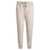 ETRO Etro Trousers Beige