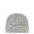 Brunello Cucinelli Brunello Cucinelli Cashmere Beanie MULTICOLOR