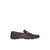 Bally Bally Flat Shoes EBANO 21