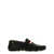 Bally Bally 'Perthy' Loafers Black