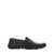 Bally Bally 'Palven-U' Loafers Black