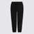 Thom / Krom Thom Krom Black Pants MULTICOLOR