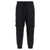 Thom / Krom Thom Krom Trousers Black