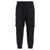 Thom / Krom Thom Krom Cargo Pants Black