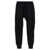 Thom / Krom Thom Krom Brown Nylon Pants MULTICOLOR